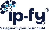 ip-fy-patent-filing-service