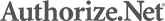 logo01-1.png