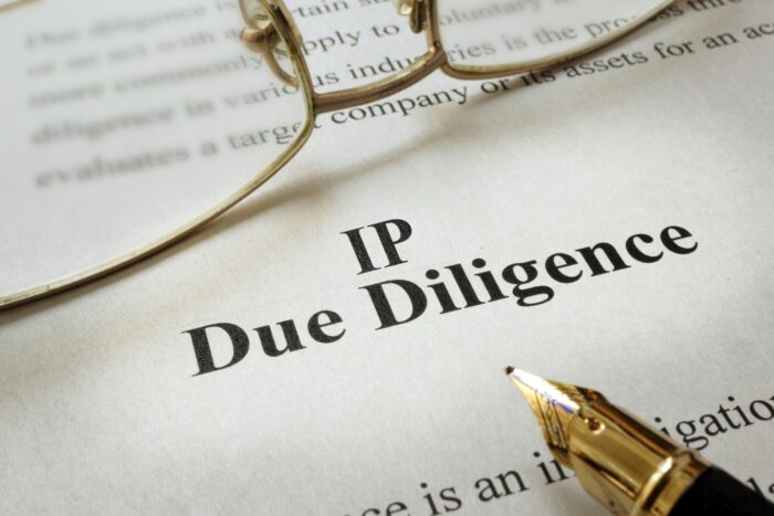 ip-due-diligence_ip-fy