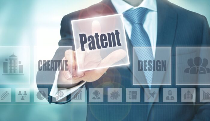 design-patent-services_ip-fy