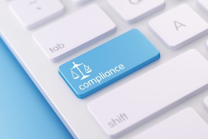 legal-compliance_ip-fy
