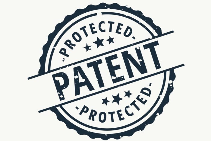 ip-fy_offers patent services